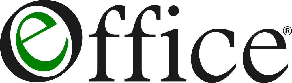 eOffice Logo