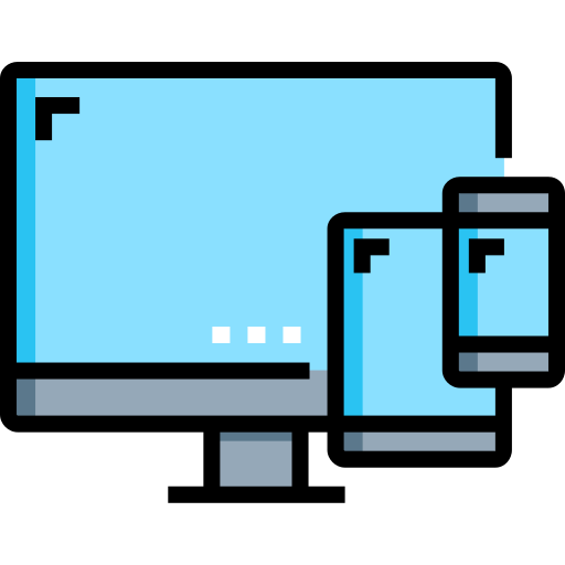 Website Icon