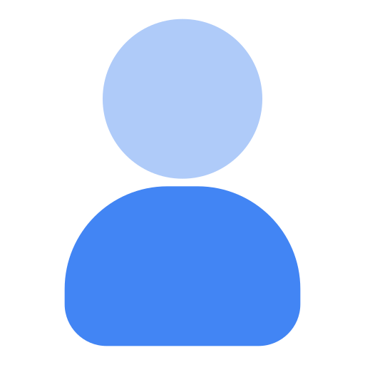 Profile Icon